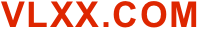 Vlxx.com hay VLXX là kho phim chọn lọc các bộ phim sex vietsub full HD hay nhất – Tổng hợp đầy đủ các thể loại sex nhật, sex âu mỹ, sex việt nam với dàn diễn viên đình đám JAV Porn.