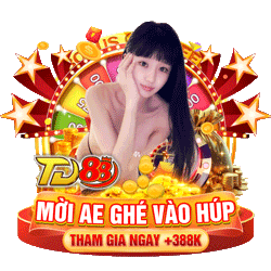 viber-icon